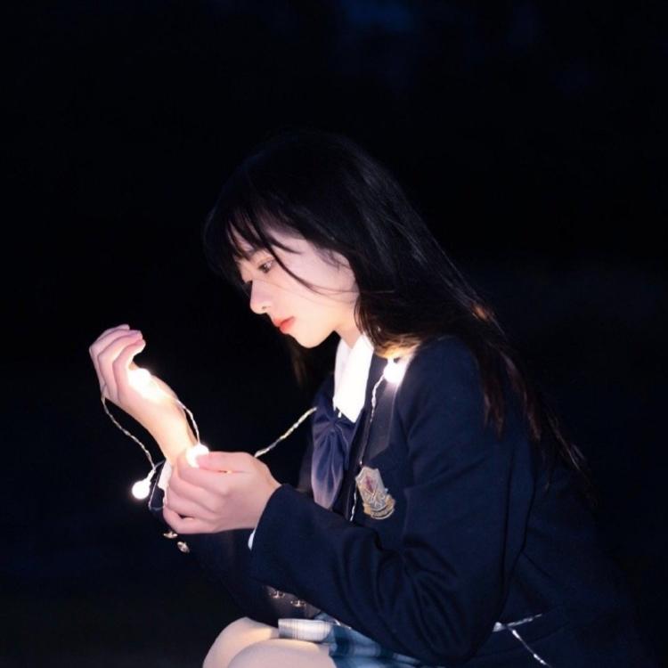 比古清十郎（身份：剑心师父、飞天御剑流第十三代传人） - gv网钙片在线观看16 - 小程序看电影