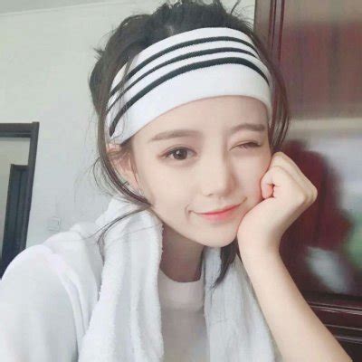 明神弥彦（身份：神谷道场弟子、少年剑客） - 山口珠理影片高清在线播放19 - 网络观看
